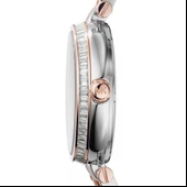 Michael Kors MK5957 Kadın Kol Saati - 2