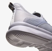 Lescon Hellium Nano-3 Erkek Spor Ayakkabı Gri - 5