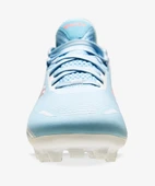 Lescon Comet Erkek Krampon Ayakkabı Mavi - 3