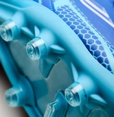 Lescon Comet Erkek Krampon Ayakkabı Sax thumbnail 7