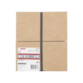 SpecialForPaletrepair S1122VFR Panter Bıçağı 200lü - 2