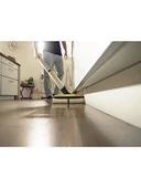 Karcher FC 7 Cordless Kablosuz Zemin Temizleme Makinesi - 2