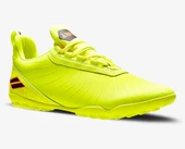 Lescon Ares-4 Erkek Halı Saha Ayakkabı Fosfor-Yeşil - 3