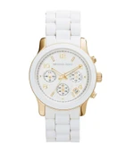 Michael Kors MK5145 Kadın Kol Saati thumbnail 1