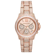 Michael Kors MK7235 Kadın Kol Saati thumbnail 1