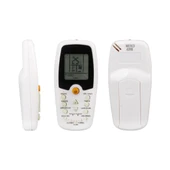 Olefini Klima Kumandası Zh-Ez-01 4316 - 1