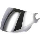 LS2 AIRFLOW KASK CAMI IRIDIUM GRİ - 1