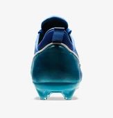 Lescon Comet Erkek Krampon Ayakkabı Sax thumbnail 6