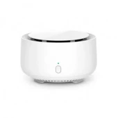 Xiaomi Sinek Savar (Xiaomi Türkiye Garantili) thumbnail 1