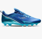 Lescon Comet Erkek Krampon Ayakkabı Sax thumbnail 2