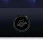 INTEX 64756 COT DURA-BEAM SERIES CLASSIC DOWNY AIRBED - 5