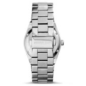 Michael Kors MK6626 Kadın Kol Saati thumbnail 2