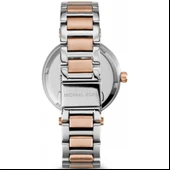 Michael Kors MK5957 Kadın Kol Saati - 3