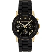 Michael Kors MK5191 Kadın Kol Saati thumbnail 1