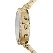 Michael Kors MK5856 Kadın Kol Saati thumbnail 2