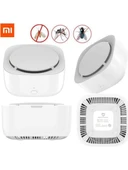 Xiaomi Sinek Savar (Xiaomi Türkiye Garantili) thumbnail 6