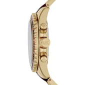 Michael Kors MK5873 Kadın Kol Saati thumbnail 2