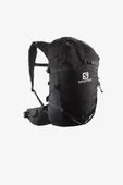 SALOMON MTN 30 thumbnail 1