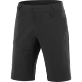 SALOMON WAYFARER SHORTS M - 2