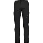 EXUMA ERKEK OUTDOOR PANTOLON 2313002 thumbnail 1