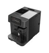 Grundig KVA 7230 1350 W Tam Otomatik Espresso Makinesi Siyah thumbnail 5