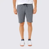 UHLSPORT ŞORT PAMUK FORCE M thumbnail 1