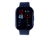Akıllı Saat 4B-LW86 , Nabız & Uyku Takibi, Çoklu Spor Modu, Bluetooth - 8