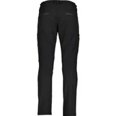 EXUMA ERKEK OUTDOOR PANTOLON 2313002 thumbnail 2