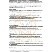 CEYLAN ADAM Isı Ayarlamalı Fön Için Difüzör Vigo Başlık Dönerli Profesyonel thumbnail 4