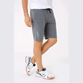 UHLSPORT ŞORT PAMUK FORCE M thumbnail 3