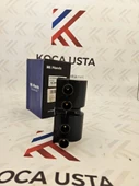 Ateşleme Bobini Daewoo Lanos - Nubira - Leganza - 2