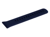Akıllı Saat 4B-LW86 , Nabız & Uyku Takibi, Çoklu Spor Modu, Bluetooth - 4