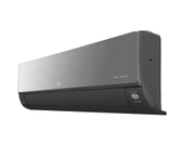 LG UV Nano Artcool S3-M18KLRGA 18000 BTU Duvar Tipi Inverter Klima thumbnail 5