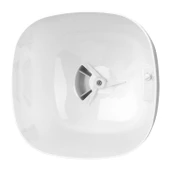 S-link SL-23 Otomatik Yem Kabı 3MP Kamerali Iki Yönlü Ses 6L Wifi Tuya Destekli Akıllı Kedi köpek Besleyici - 6