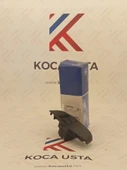 Cam Kaldırma Düğmesi Sol Ön İkili  Chevrolet Kalos / Aveo - 1
