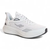 Lescon 2210-Street Anatomik Tabanlı Ultra Hafif Unisex Yürüyüş & Koşu Ayakkabısı thumbnail 3