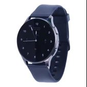 Akıllı Saat 4B-LA25 Yuvarlak , Nabız ve Uyku Takibi, Spor Modlu Bluetooth - 4