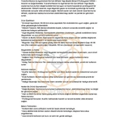 CEYLAN ADAM Isı Ayarlamalı Fön Için Difüzör Vigo Başlık Dönerli Profesyonel thumbnail 5