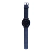 Akıllı Saat 4B-LA25 Yuvarlak , Nabız ve Uyku Takibi, Spor Modlu Bluetooth - 5