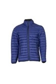 Puff Jacket M Erkek Outdoor Ceket 2911084 thumbnail 1