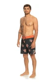 QUIKSILVER Surfsilk M Bdsh thumbnail 1