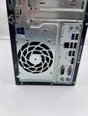 Hp ProDesk 400 G2 MT Business PC Monitör Hediyeli ( OUTLET ) thumbnail 4