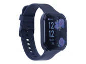 Akıllı Saat 4B-LW86 , Nabız & Uyku Takibi, Çoklu Spor Modu, Bluetooth - 6
