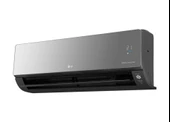 LG UV Artcool S3-M12JARGA 12000 BTU Duvar Tipi Inverter Klima - 3