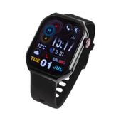 Akıllı Saat 4B-LA39 , Nabız ve Uyku Takibi, Bluetooth Destekli - 3