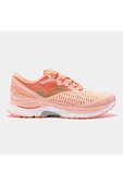 JOMA R.HISPALIS LADY 2207 LIGHT PINK thumbnail 3