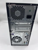 Hp ProDesk 400 G2 MT Business PC Monitör Hediyeli ( OUTLET ) thumbnail 5