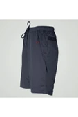 Exuma Erkek Gri Cepli Şort  1013065-067 thumbnail 2