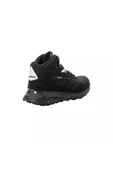JACK WOLFSKIN Dromoventure Texapore Mıd W thumbnail 2