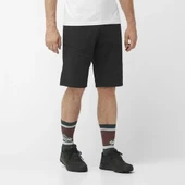 SALOMON WAYFARER SHORTS M - 1